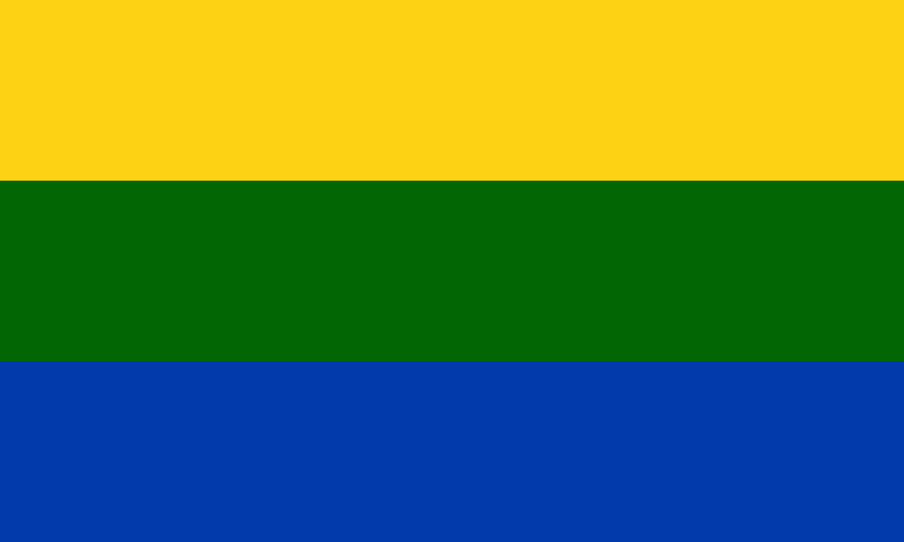 corozal_flag