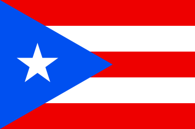 puertoRico_flag